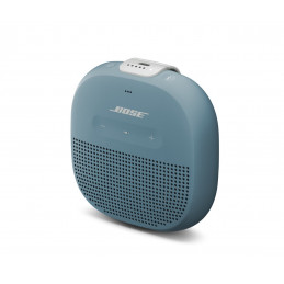 Bose SoundLink Micro Sininen