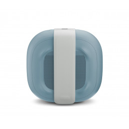 Bose SoundLink Micro Sininen