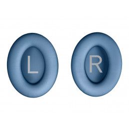 Bose 884367-1300 kuulokkeet ja kuulokemikrofoni Langallinen & langaton Pääpanta Bluetooth Sininen