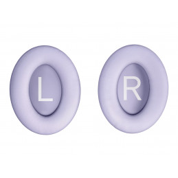 Bose 884367-1200 kuulokkeet ja kuulokemikrofoni Langallinen & langaton Pääpanta Musiikki Päivittäin Bluetooth Lila