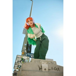 Bose 884367-1200 kuulokkeet ja kuulokemikrofoni Langallinen & langaton Pääpanta Musiikki Päivittäin Bluetooth Lila