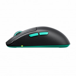 CHERRY XTRFY CX-M68W-BLACK hiiri Pelaaminen Langaton RF 26000 DPI
