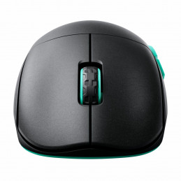 CHERRY XTRFY CX-M68W-BLACK hiiri Pelaaminen Langaton RF 26000 DPI