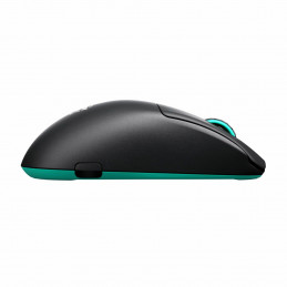 CHERRY XTRFY CX-M68W-BLACK hiiri Pelaaminen Langaton RF 26000 DPI