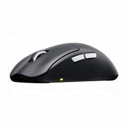 CHERRY XTRFY CX-M68W-PRO-BLACK hiiri Pelaaminen Oikeakätinen Langaton RF 26000 DPI