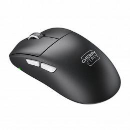 CHERRY XTRFY CX-M68W-PRO-BLACK hiiri Pelaaminen Oikeakätinen Langaton RF 26000 DPI