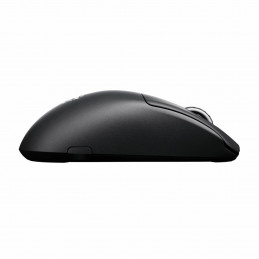 CHERRY XTRFY CX-M68W-PRO-BLACK hiiri Pelaaminen Oikeakätinen Langaton RF 26000 DPI