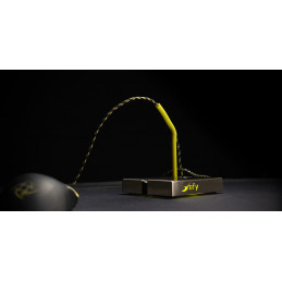 CHERRY XTRFY XG-B1-LED keskitin USB 2.0