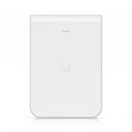 Ubiquiti UACC-U7-Pro-Wall-Cover WLAN-yhteyspisteen kannen korkki