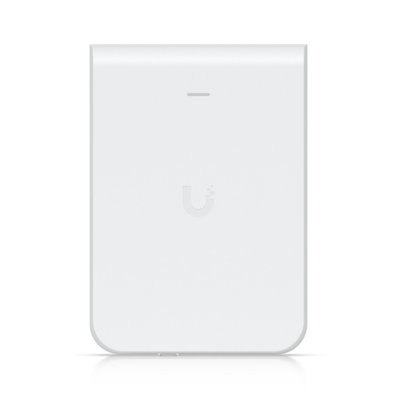Ubiquiti UACC-U7-Pro-Wall-Cover WLAN-yhteyspisteen kannen korkki