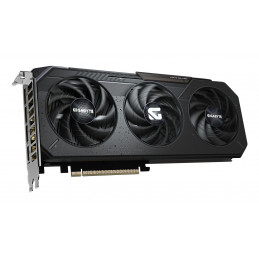 GIGABYTE GeForce RTX 5060 GAMING OC 8G NVIDIA 8 GB GDDR7