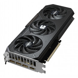 GIGABYTE GeForce RTX 5060 GAMING OC 8G NVIDIA 8 GB GDDR7