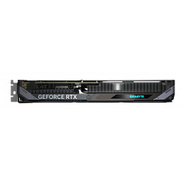 GIGABYTE GeForce RTX 5060 GAMING OC 8G NVIDIA 8 GB GDDR7