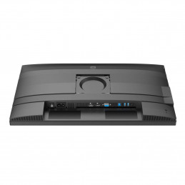 Philips 5000 series 24B2G5200 00 tietokoneen litteä näyttö 60,5 cm (23.8") 1920 x 1080 pikseliä Full HD LCD Antrasiitti