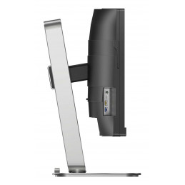 Philips 5000 series 34B2U5600C 23 tietokoneen litteä näyttö 86,4 cm (34") 3440 x 1440 pikseliä Dual QHD LCD Harmaa