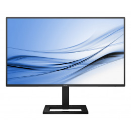 Philips 1000 series 27E1N1600AE 23 LED display 68,6 cm (27") 2560 x 1440 pikseliä Quad HD LCD musta