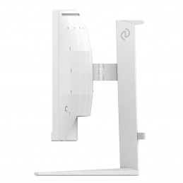 Philips 34M2C5501A 00 tietokoneen litteä näyttö 86,4 cm (34") 3440 x 1440 pikseliä Wide Quad HD LCD Valkoinen