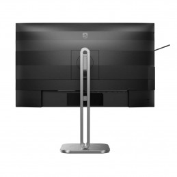 Philips 6000 series 27B2U6903 00 tietokoneen litteä näyttö 68,6 cm (27") 3840 x 2160 pikseliä 4K Ultra HD LED Antrasiitti