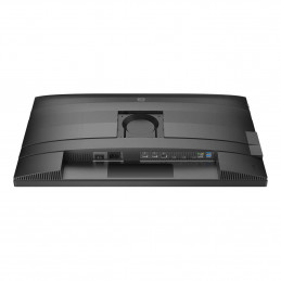 Philips 6000 series 27B2U6903 00 tietokoneen litteä näyttö 68,6 cm (27") 3840 x 2160 pikseliä 4K Ultra HD LED Antrasiitti