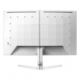 Philips Evnia 5000 27M2C5201L 00 LED display 68,6 cm (27") 1920 x 1080 pikseliä Full HD LCD Valkoinen