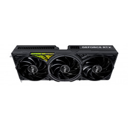Palit GeForce RTX 5080 GamingPro V1 NVIDIA 16 GB GDDR7