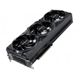 Palit GeForce RTX 5080 GamingPro V1 NVIDIA 16 GB GDDR7
