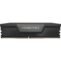 Corsair Vengeance CMK48GX5M2B7000C36 muistimoduuli 48 GB 2 x 24 GB DDR5 7000 MHz