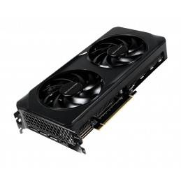 Gainward GeForce RTX 5060 Ghost NVIDIA 8 GB GDDR7