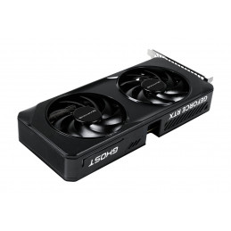 Gainward GeForce RTX 5060 Ghost NVIDIA 8 GB GDDR7
