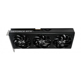 Gainward GeForce RTX 5060 Ti Python III NVIDIA 16 GB GDDR7