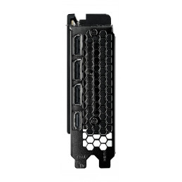 Gainward GeForce RTX 5060 Ti Python III NVIDIA 16 GB GDDR7