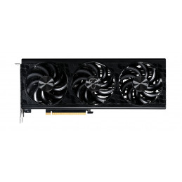 Gainward GeForce RTX 5060 Ti Python III NVIDIA 16 GB GDDR7