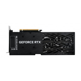 Gainward GeForce RTX 5060 Ti Python III OC NVIDIA 16 GB GDDR7
