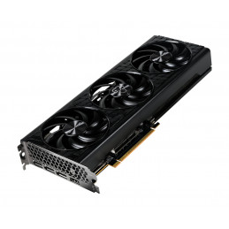 Gainward GeForce RTX 5060 Ti Python III OC NVIDIA 16 GB GDDR7
