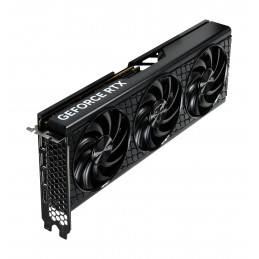 Gainward GeForce RTX 5060 Ti Python III OC NVIDIA 16 GB GDDR7