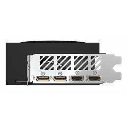 GIGABYTE AORUS Radeon RX 9070 XT ELITE 16G AMD 16 GB GDDR6