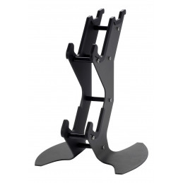 Deltaco GAM-143 peliohjaimen lisätarvike Pidike