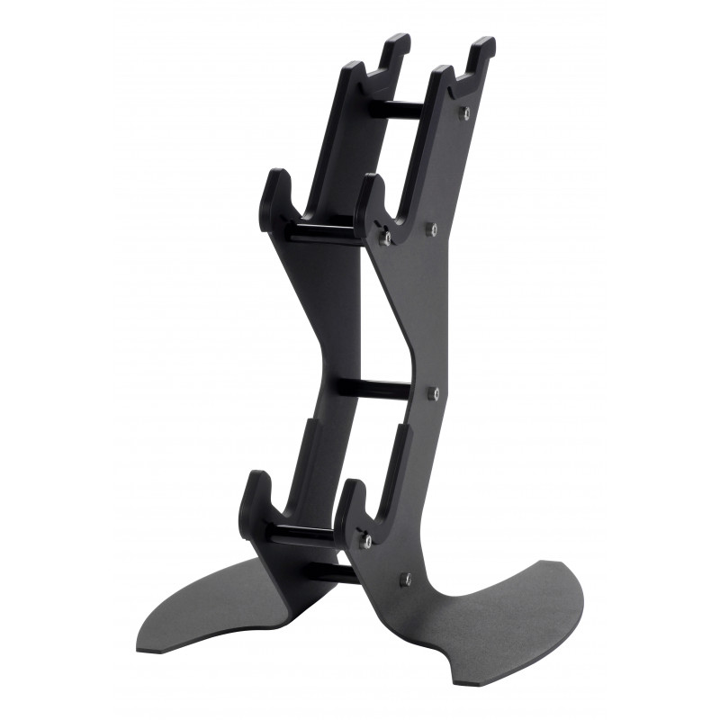 Deltaco GAM-143 peliohjaimen lisätarvike Pidike