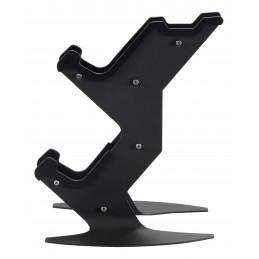 Deltaco GAM-143 peliohjaimen lisätarvike Pidike