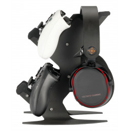 Deltaco GAM-143 peliohjaimen lisätarvike Pidike