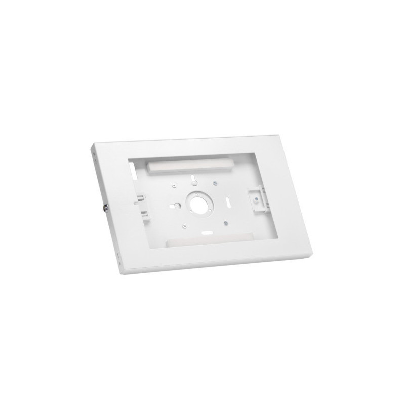 Deltaco ARM-0502 tabletin turvakotelo 27,9 cm (11")