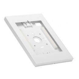 Deltaco ARM-0502 tabletin turvakotelo 27,9 cm (11")