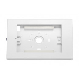 Deltaco ARM-0502 tabletin turvakotelo 27,9 cm (11")