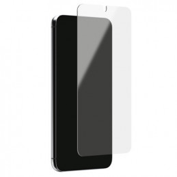 Deltaco 1902522 Matkapuhelimen näyttö- ja taustasuoja Kirkas näytönsuoja Samsung 1 kpl
