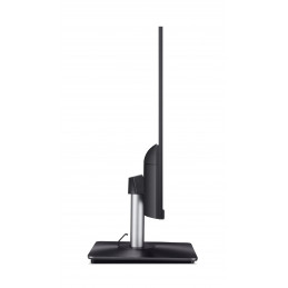 Acer Vero B7 B227Q E tietokoneen litteä näyttö 54,6 cm (21.5") 1920 x 1080 pikseliä Full HD LCD musta