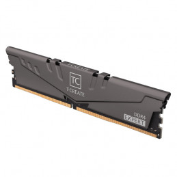 Team Group EXPERT DDR4 OC10L muistimoduuli 32 GB 2 x 16 GB 3200 MHz