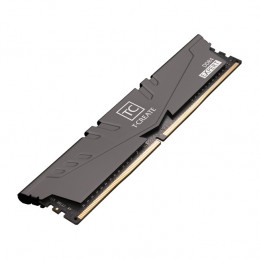 Team Group EXPERT DDR4 OC10L muistimoduuli 32 GB 2 x 16 GB 3200 MHz