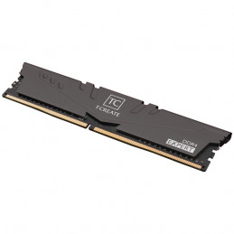 Team Group EXPERT DDR4 OC10L muistimoduuli 32 GB 2 x 16 GB 3200 MHz