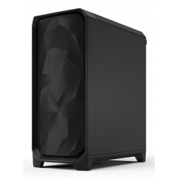 Fractal Design Meshify 3 musta