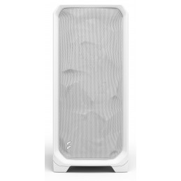 Fractal Design Meshify 3 Valkoinen